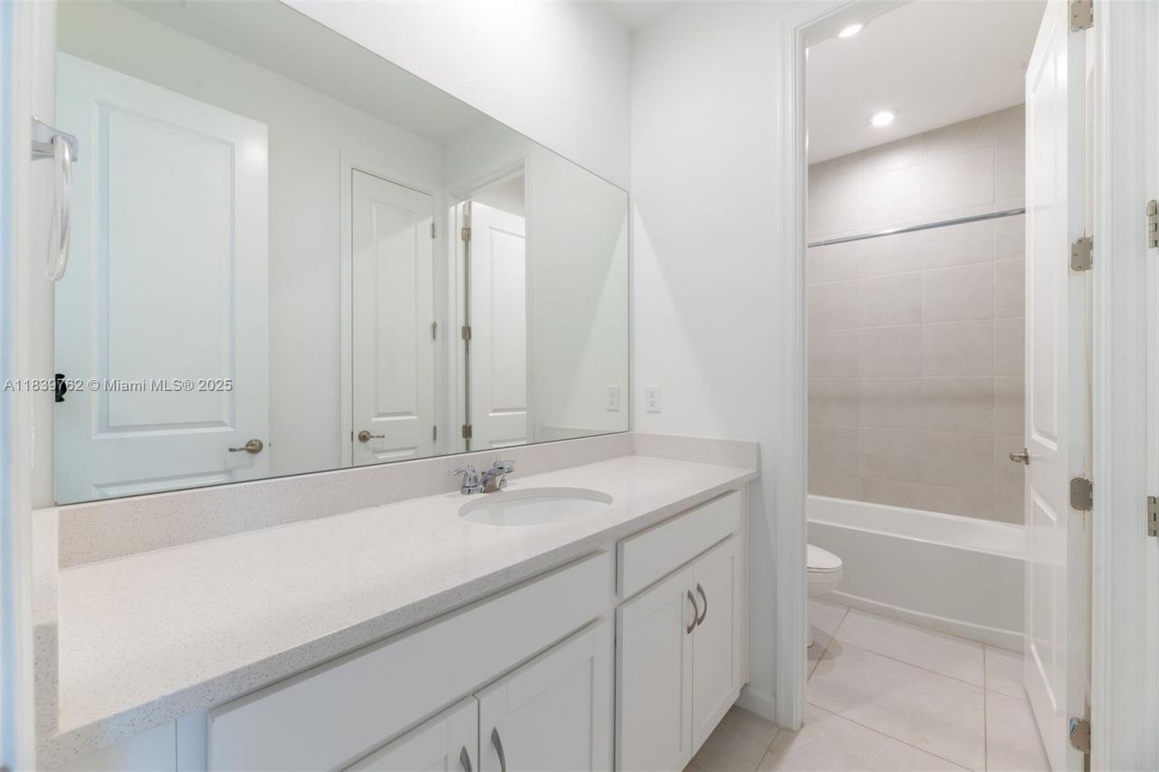 10669 SW Gloriana St, Port Saint Lucie, FL 34987 Photo