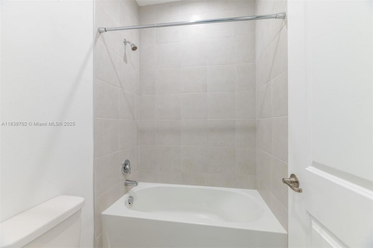 10669 SW Gloriana St, Port Saint Lucie, FL 34987 Photo