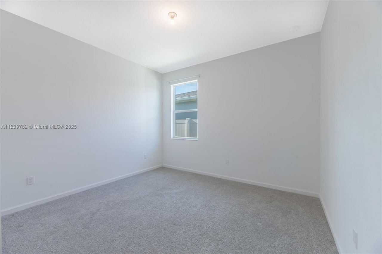 10669 SW Gloriana St, Port Saint Lucie, FL 34987 Photo