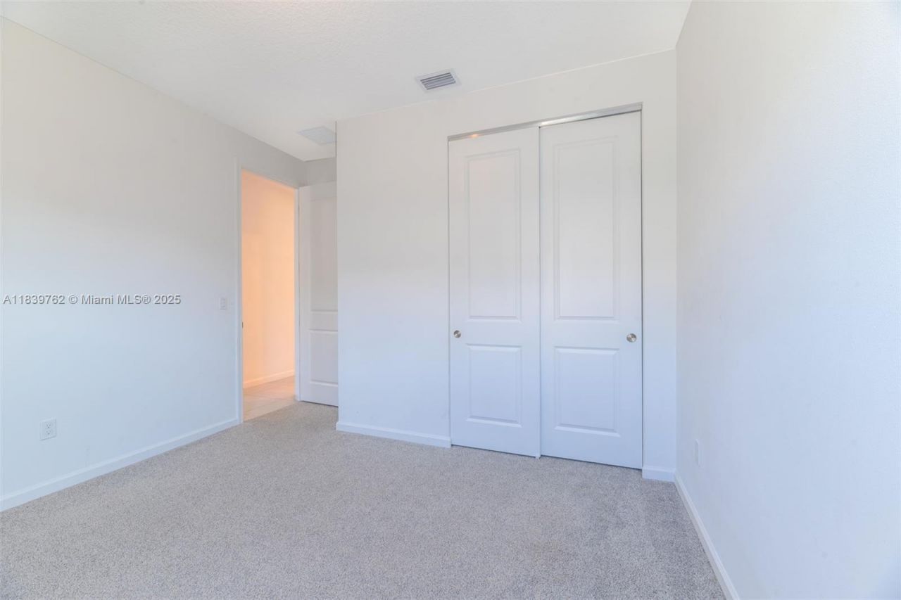 10669 SW Gloriana St, Port Saint Lucie, FL 34987 Photo