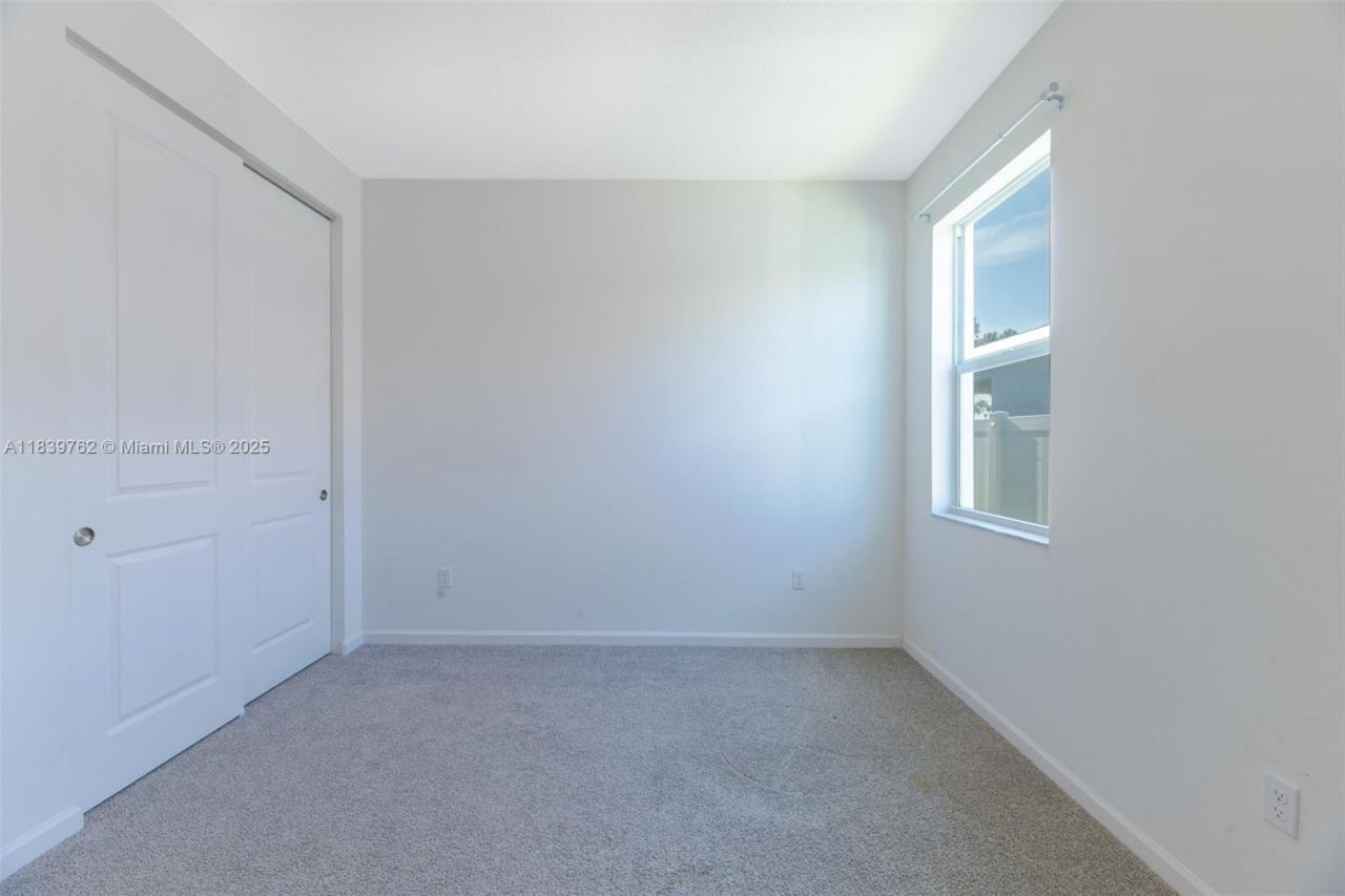 10669 SW Gloriana St, Port Saint Lucie, FL 34987 Photo