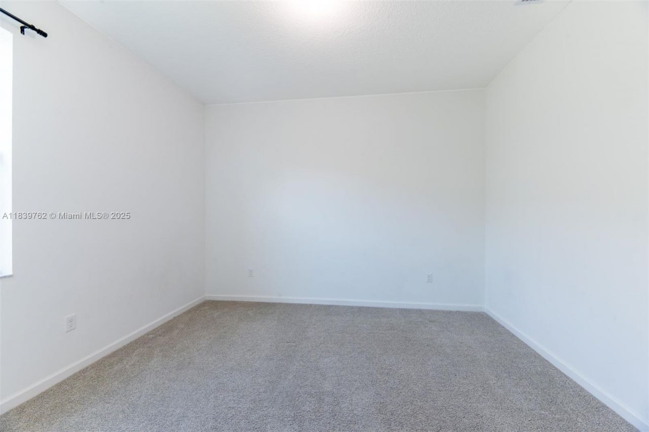 10669 SW Gloriana St, Port Saint Lucie, FL 34987 Photo