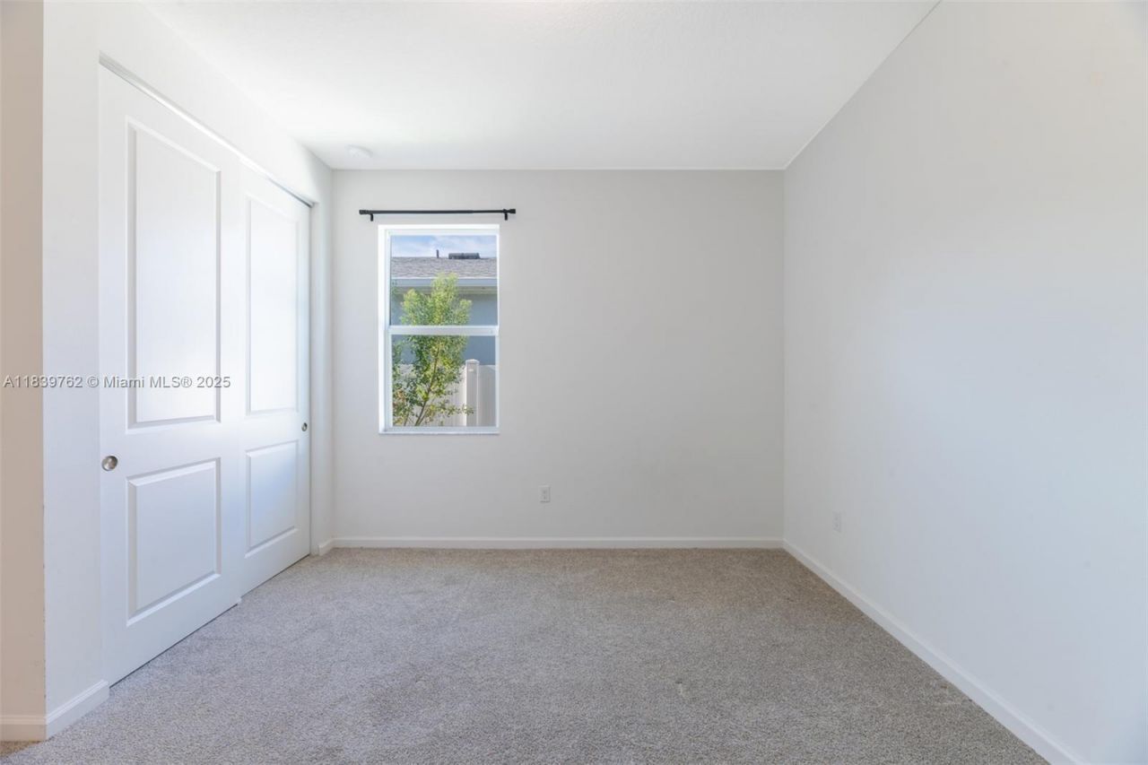 10669 SW Gloriana St, Port Saint Lucie, FL 34987 Photo