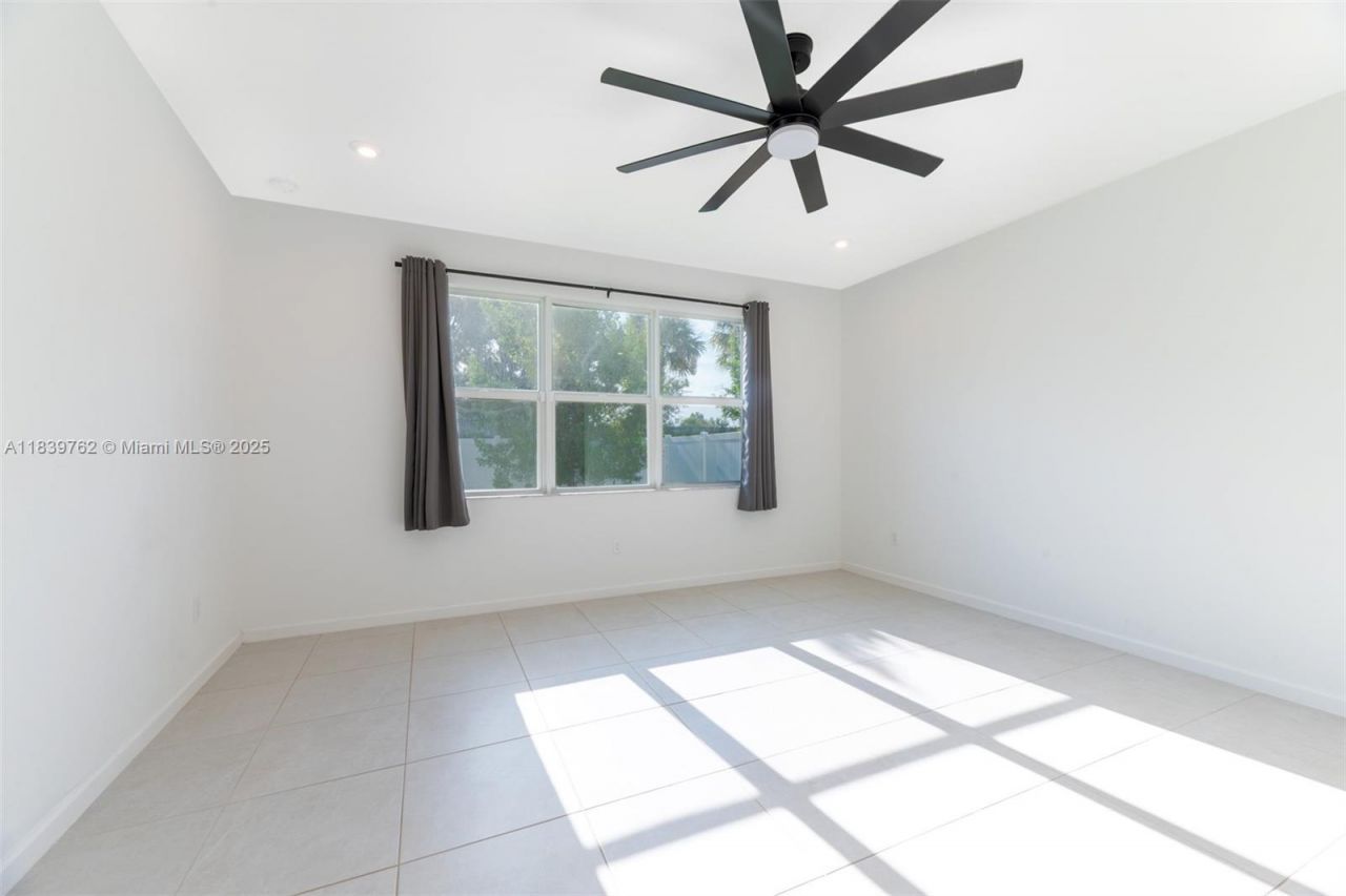 10669 SW Gloriana St, Port Saint Lucie, FL 34987 Photo