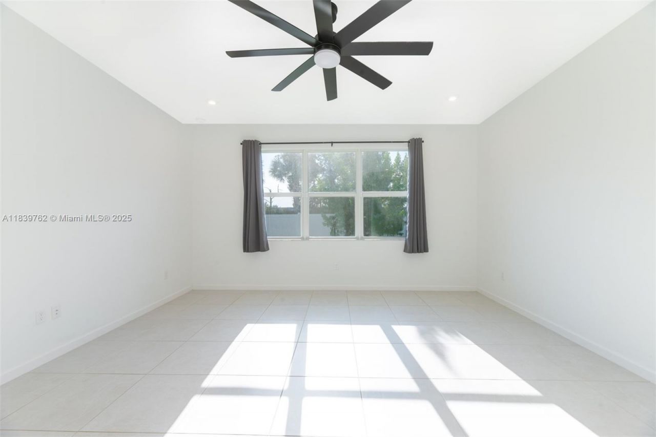 10669 SW Gloriana St, Port Saint Lucie, FL 34987 Photo