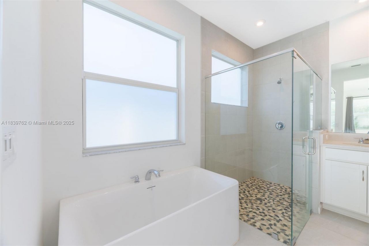 10669 SW Gloriana St, Port Saint Lucie, FL 34987 Photo