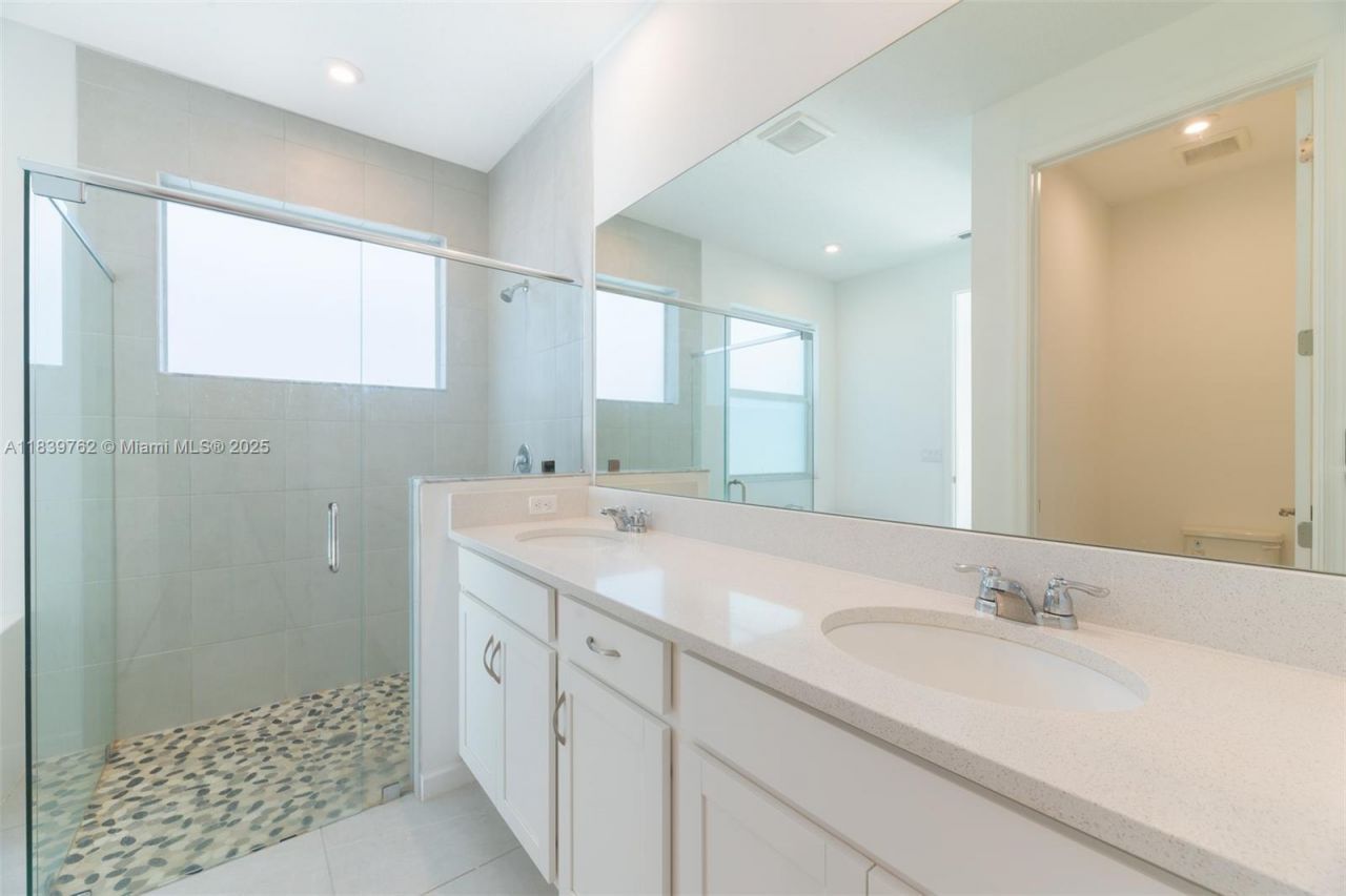 10669 SW Gloriana St, Port Saint Lucie, FL 34987 Photo