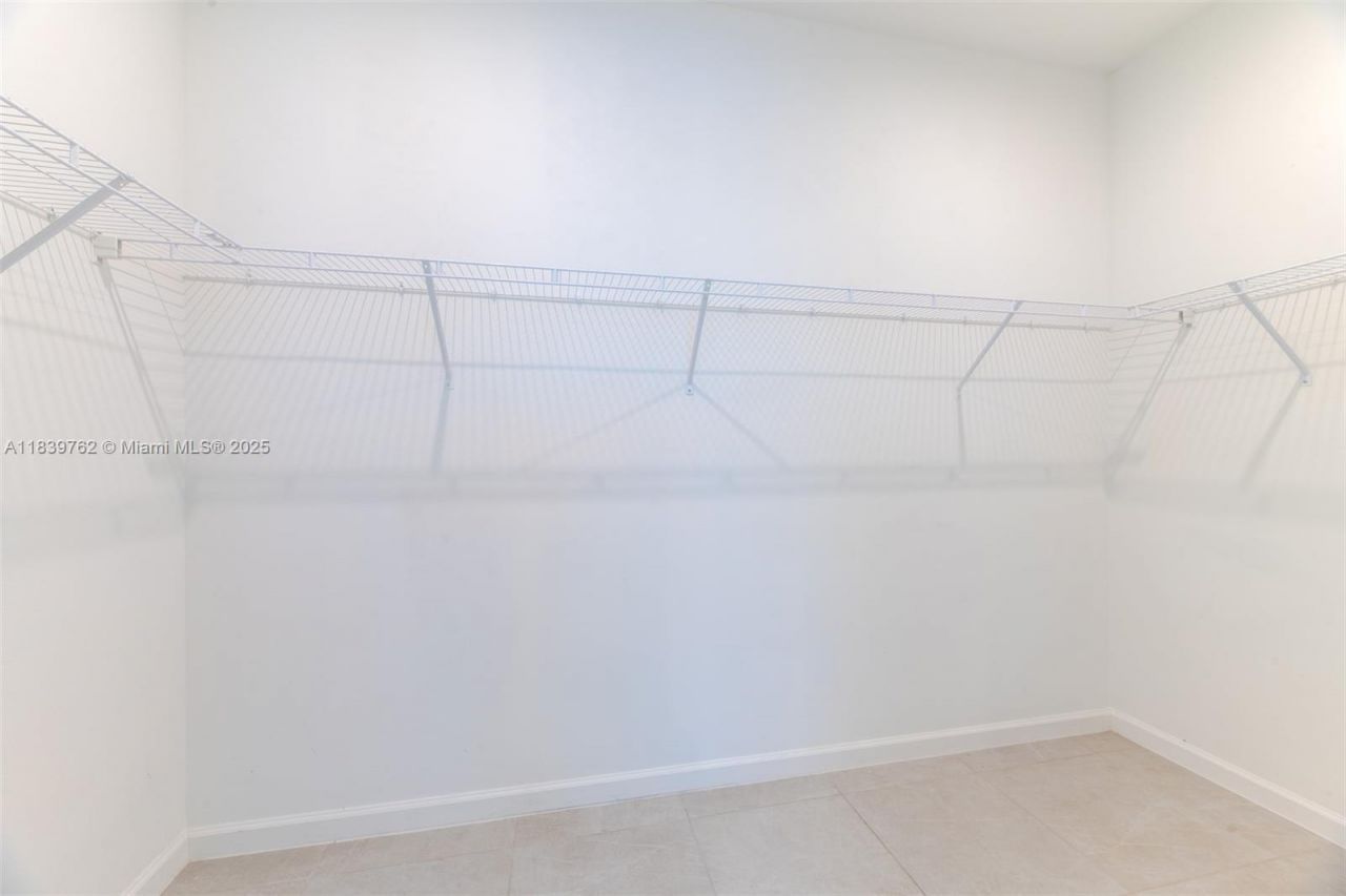 10669 SW Gloriana St, Port Saint Lucie, FL 34987 Photo