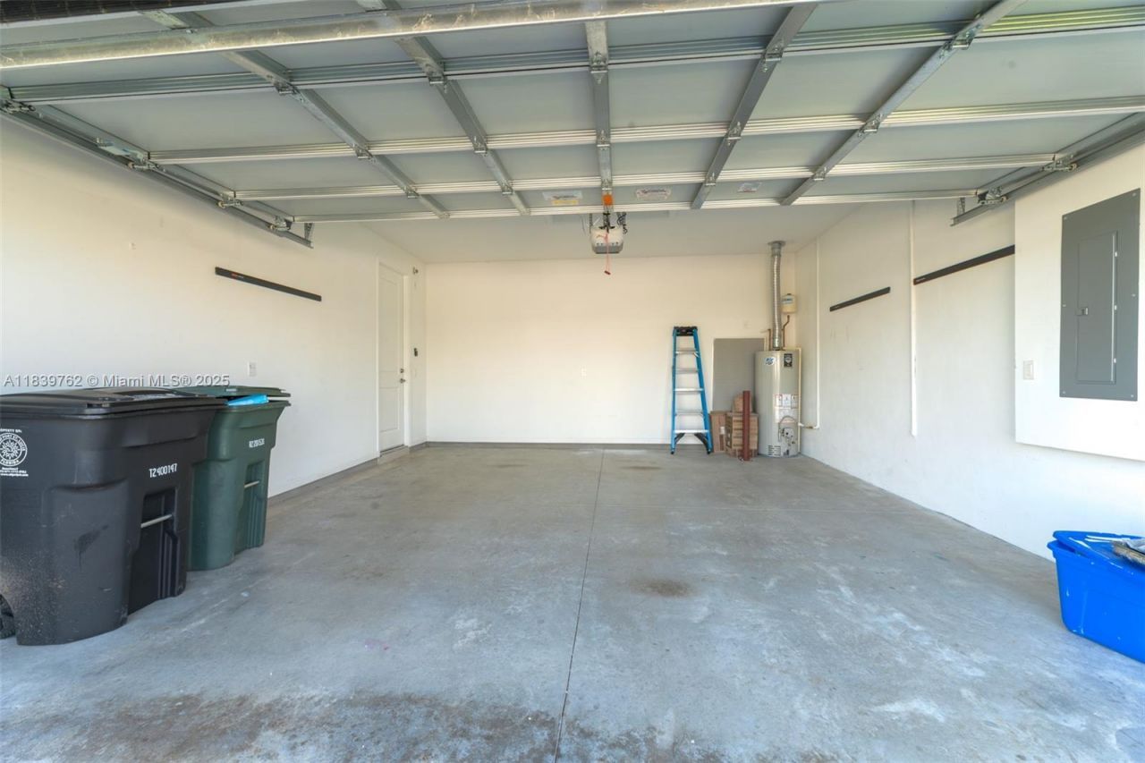 10669 SW Gloriana St, Port Saint Lucie, FL 34987 Photo