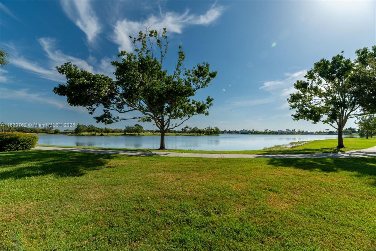 10669 SW Gloriana St, Port Saint Lucie, FL 34987 Photo