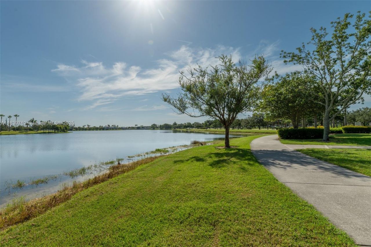 10669 SW Gloriana St, Port Saint Lucie, FL 34987 Photo