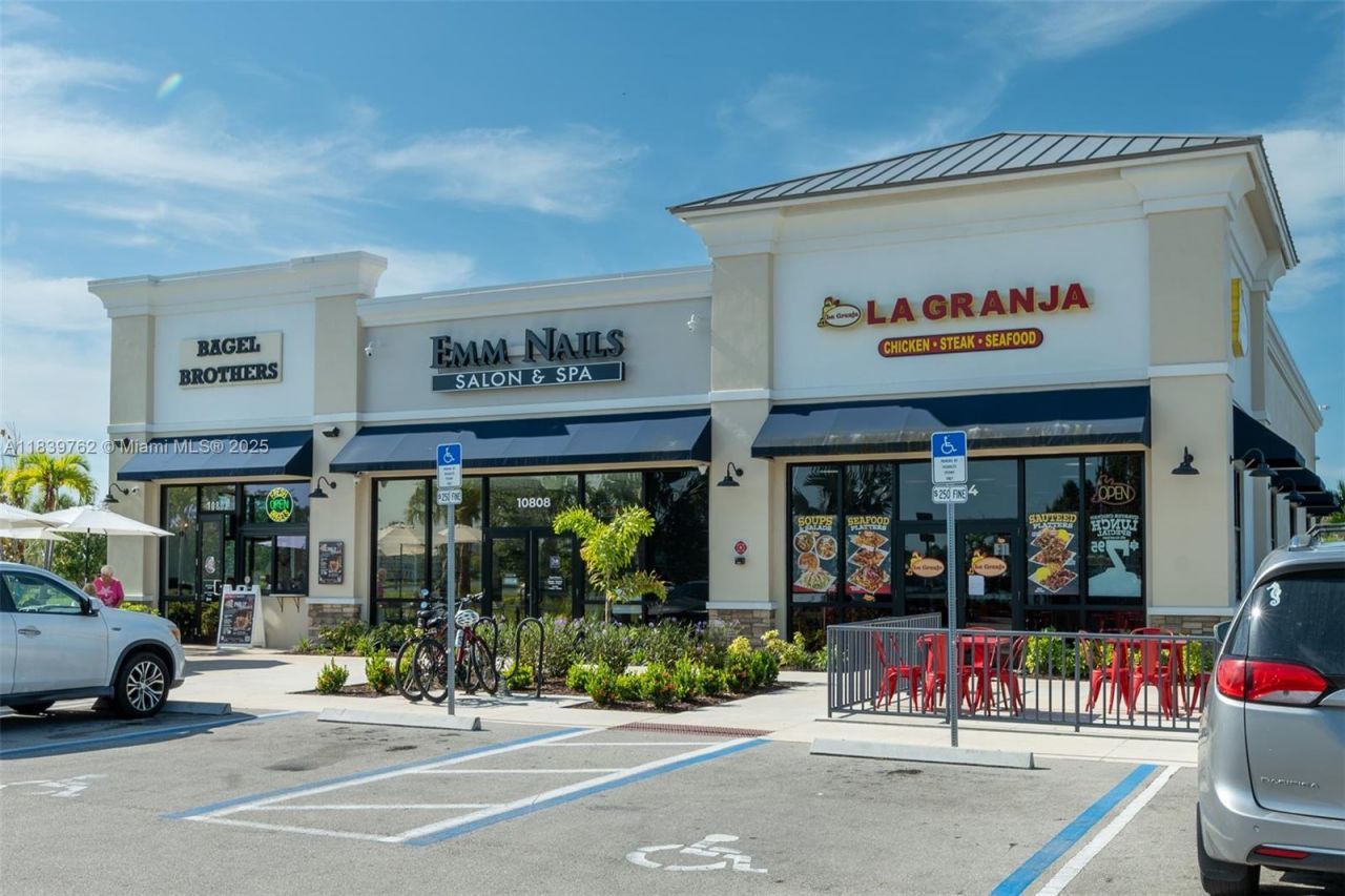 10669 SW Gloriana St, Port Saint Lucie, FL 34987 Photo