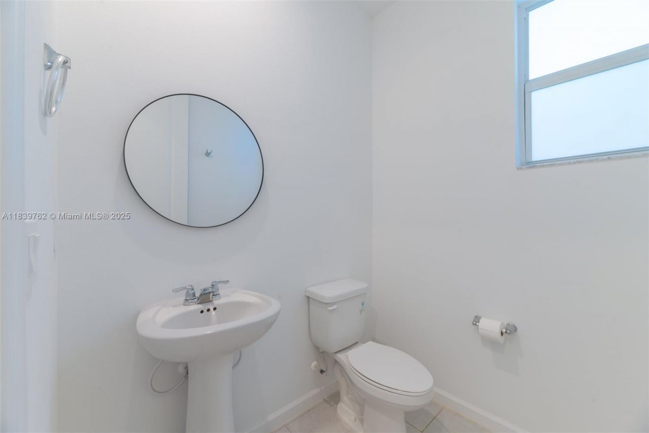 10669 SW Gloriana St, Port Saint Lucie, FL 34987 Photo