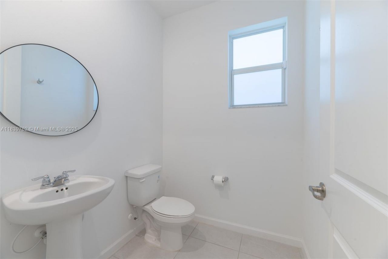 10669 SW Gloriana St, Port Saint Lucie, FL 34987 Photo