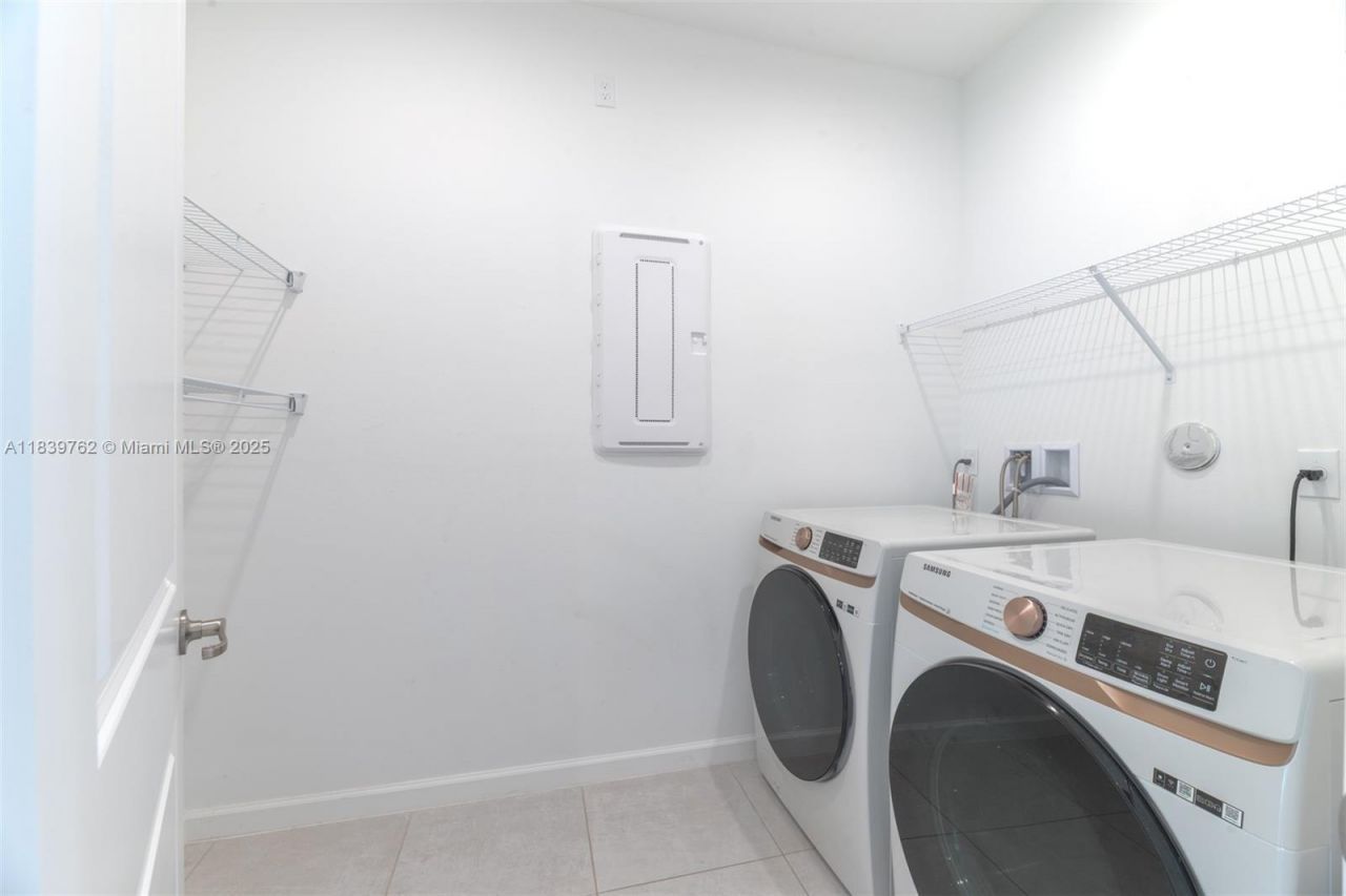 10669 SW Gloriana St, Port Saint Lucie, FL 34987 Photo