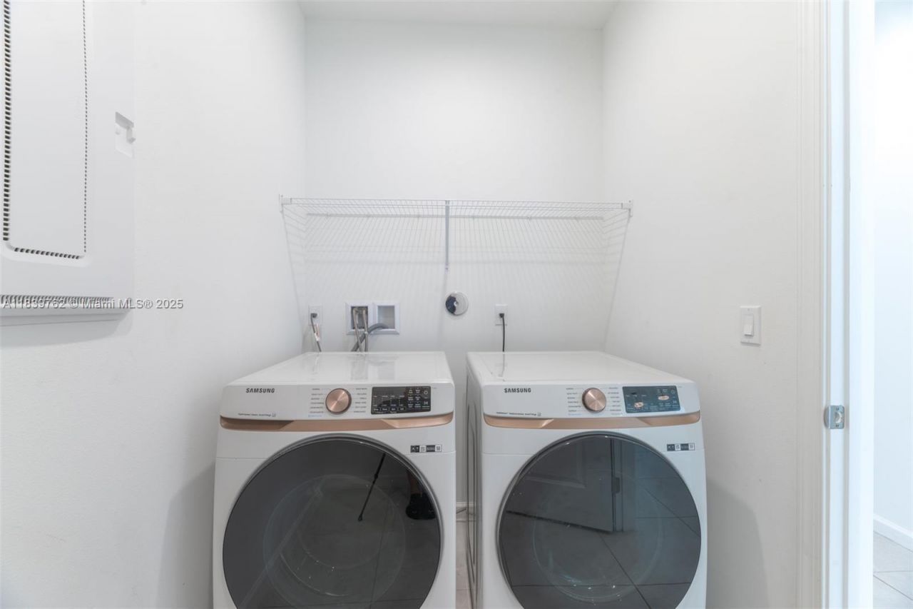 10669 SW Gloriana St, Port Saint Lucie, FL 34987 Photo