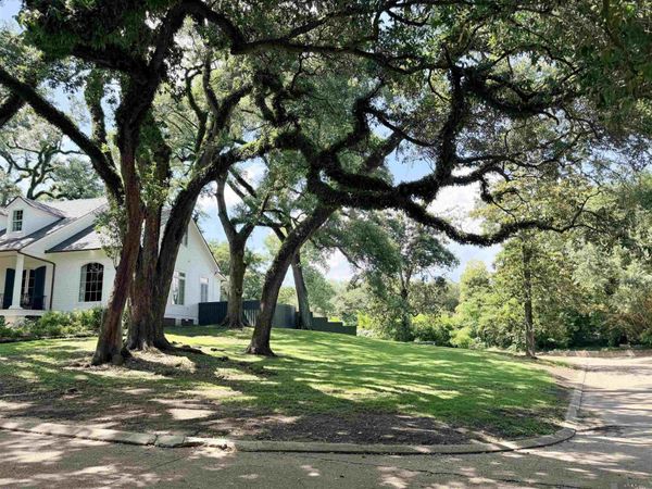 Lot-3-A Eliza Beaumont Ln, Baton Rouge, LA 70808