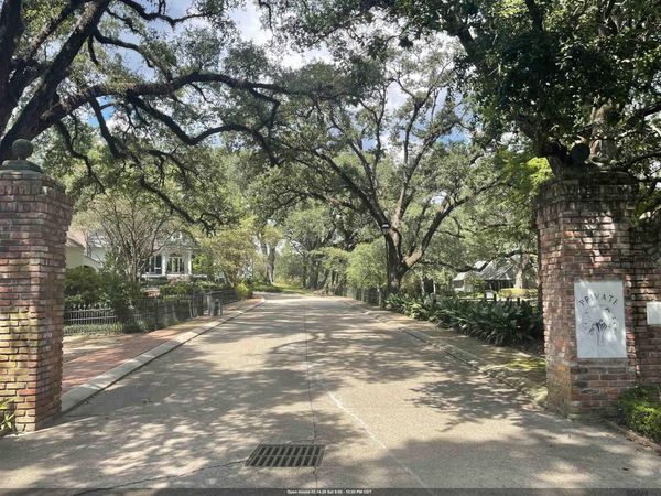 Lot-3-A Eliza Beaumont Ln, Baton Rouge, LA 70808