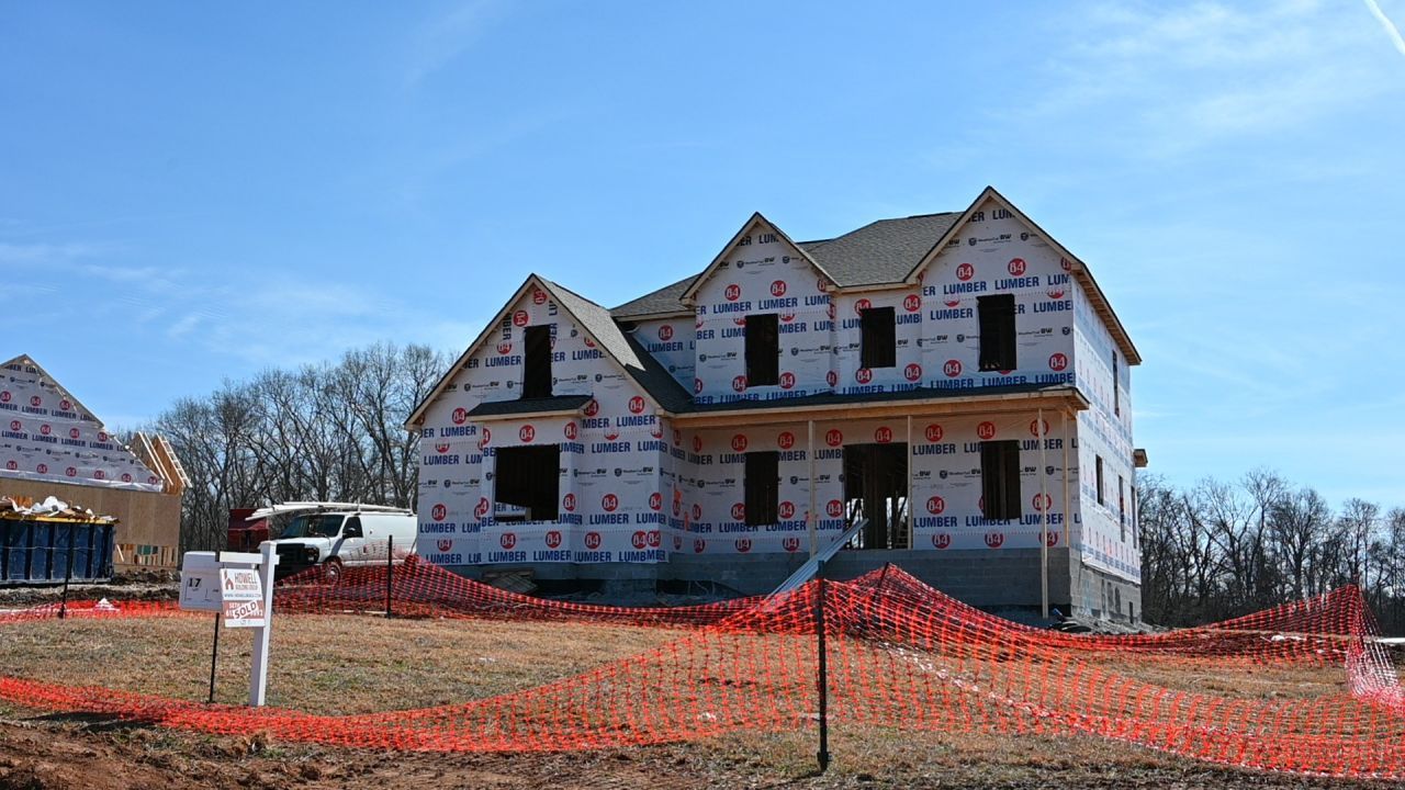 17 Peyton Place , Columbia, TN 38401 Main Photo