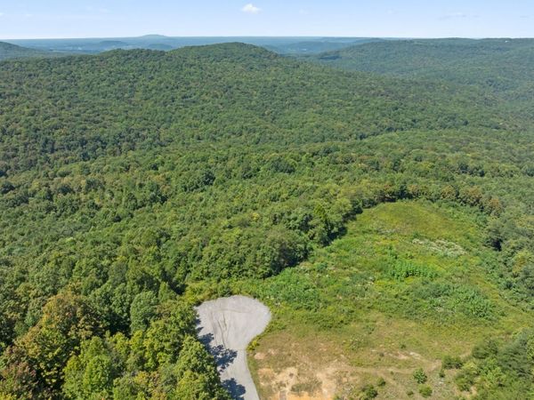 0 Mountain Crest Dr, Spencer, TN 38585