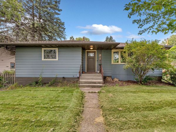 317 Riverside Avenue N, Sartell, MN 56377