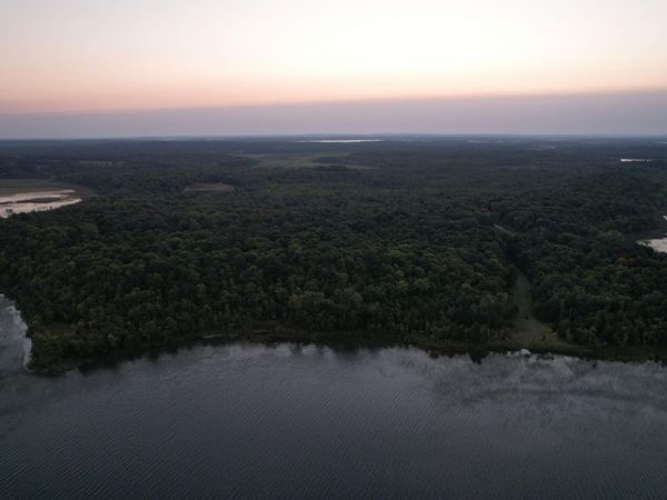 (Lot 5) 24612 NE Rock Lake Road, Rochert, MN 56578