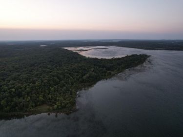 (Lot 2) TBD NE Rock Lake Road, Rochert, MN 56578