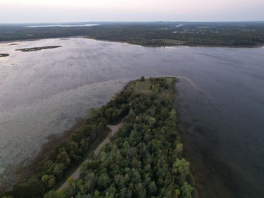 (Lot 6) TBD NE Rock Lake Road, Rochert, MN 56578