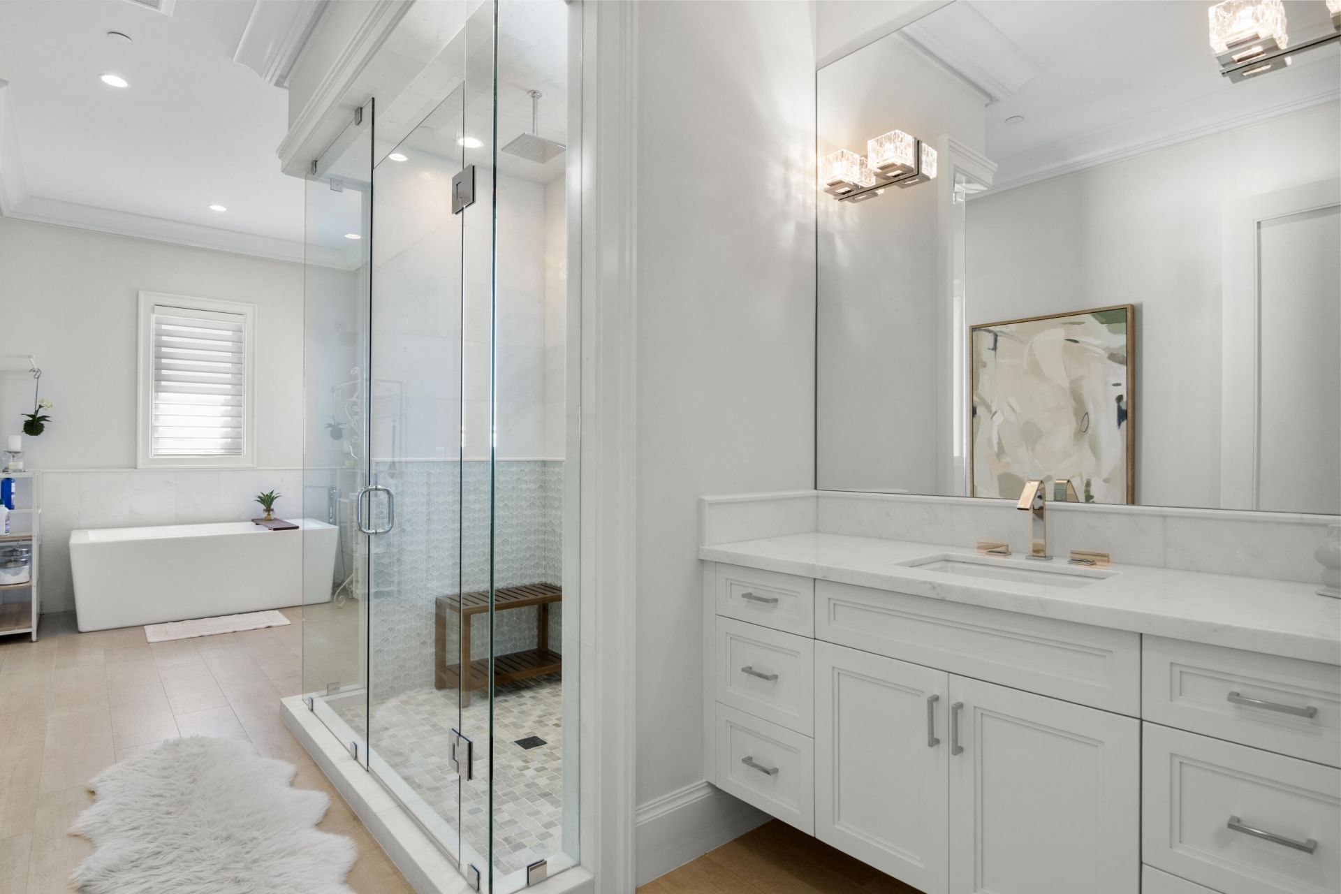 1470 E Seaway Drive E, Unit 4, Fort Pierce, FL 34949 Photo