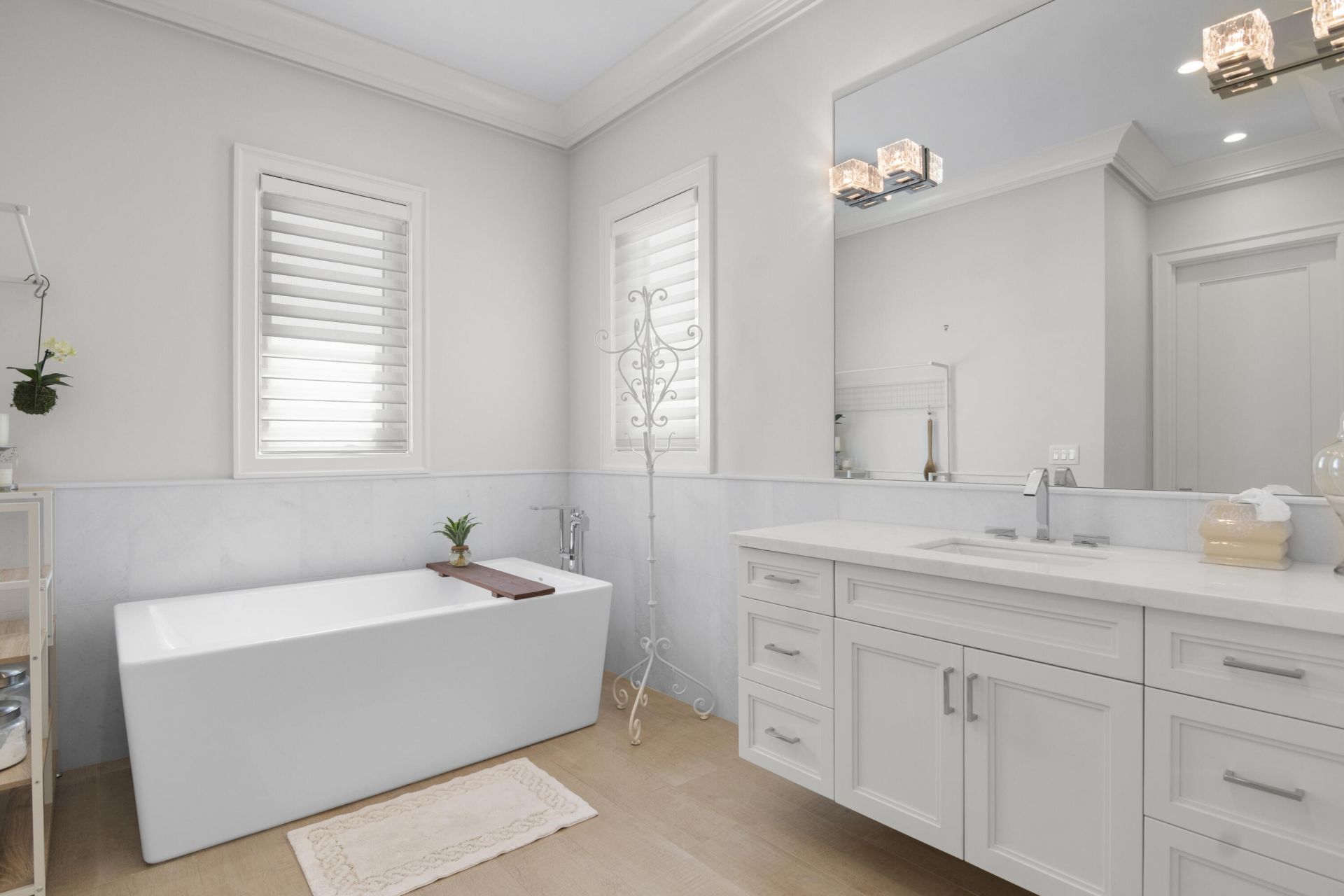 1470 E Seaway Drive E, Unit 4, Fort Pierce, FL 34949 Photo