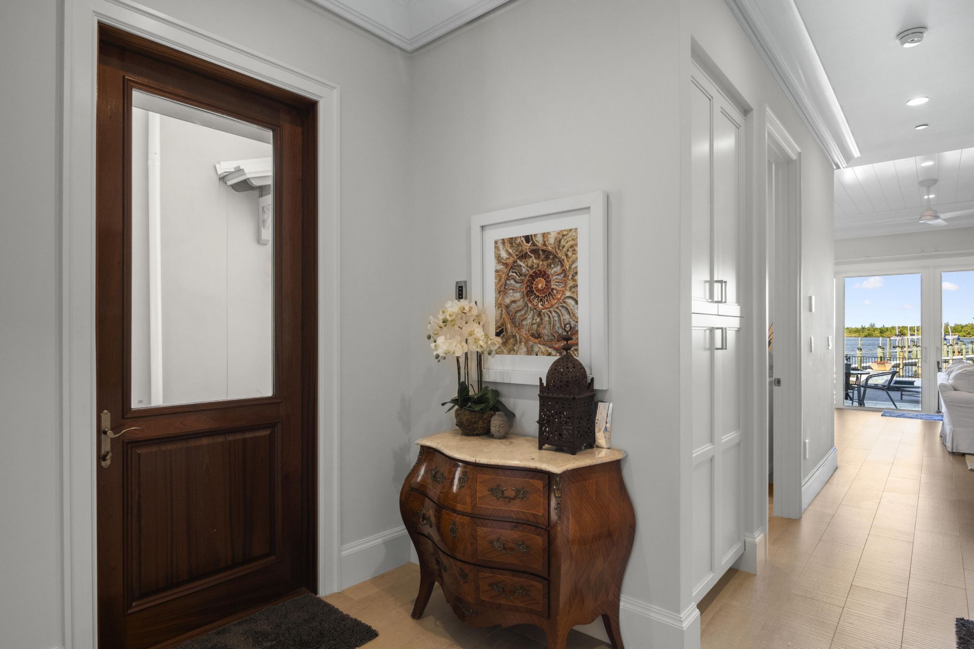 1470 E Seaway Drive E, Unit 4, Fort Pierce, FL 34949 Photo