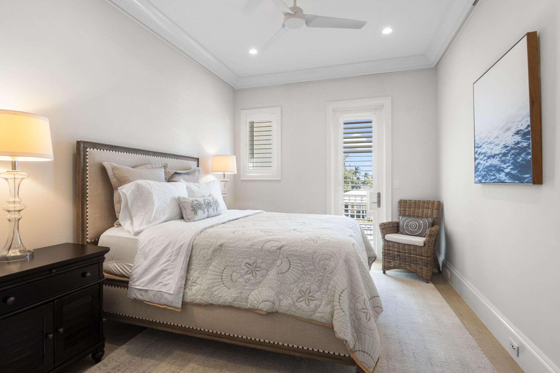 1470 E Seaway Drive E, Unit 4, Fort Pierce, FL 34949 Photo