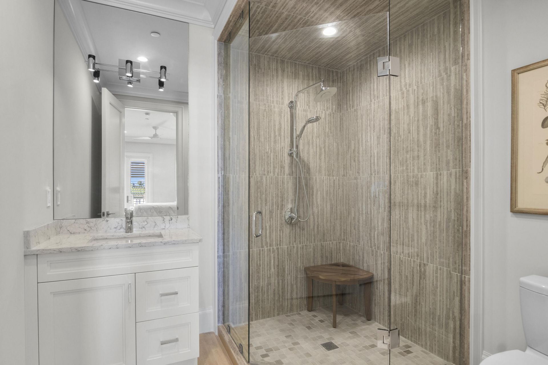 1470 E Seaway Drive E, Unit 4, Fort Pierce, FL 34949 Photo