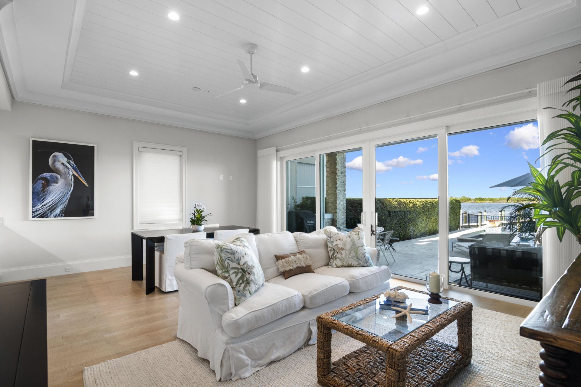 1470 E Seaway Drive E, Unit 4, Fort Pierce, FL 34949 Photo