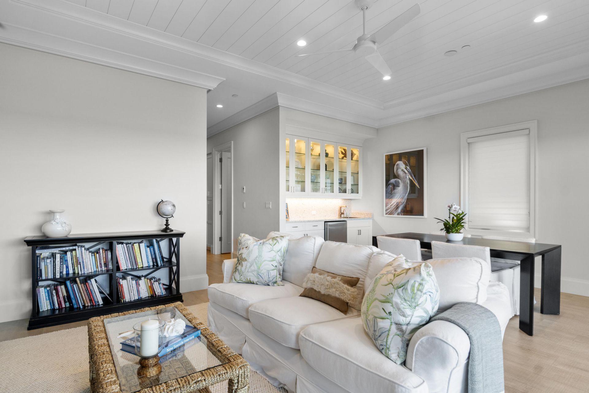 1470 E Seaway Drive E, Unit 4, Fort Pierce, FL 34949 Photo