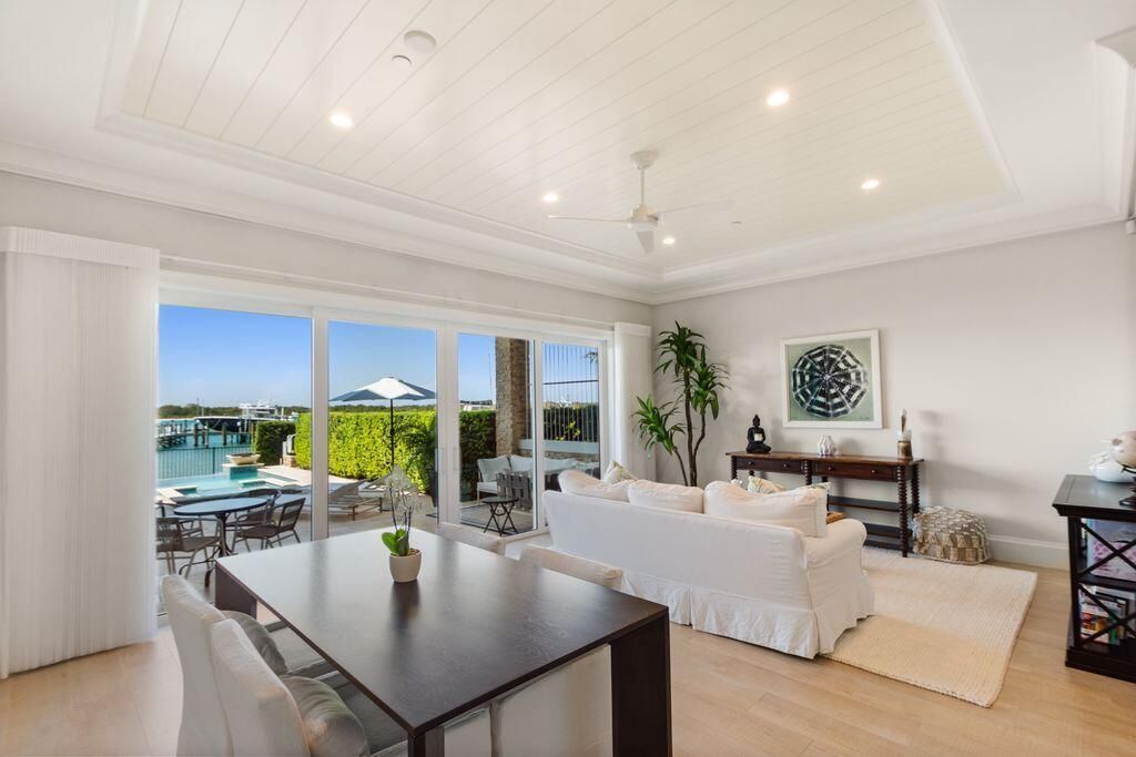 1470 E Seaway Drive E, Unit 4, Fort Pierce, FL 34949 Photo