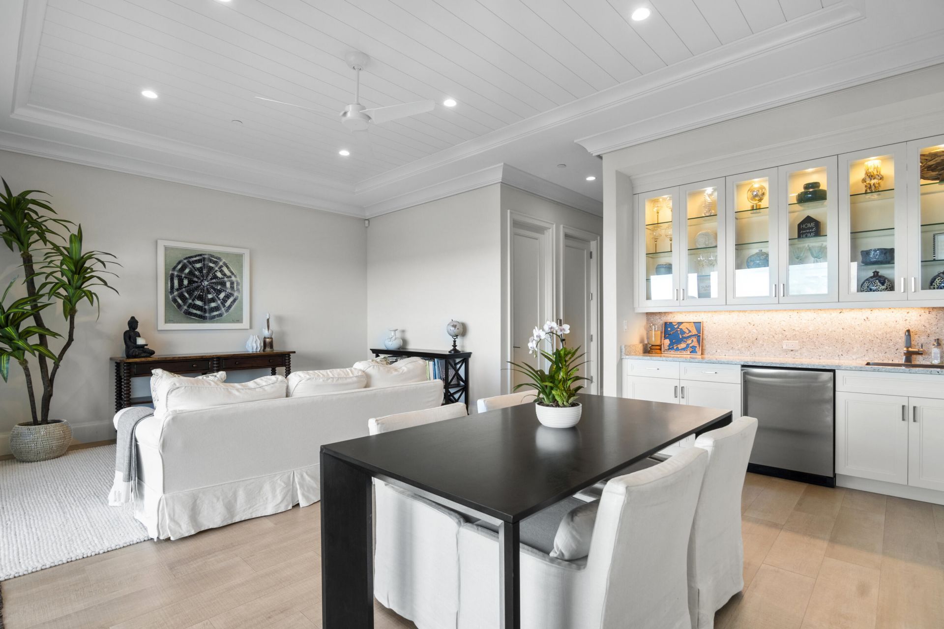 1470 E Seaway Drive E, Unit 4, Fort Pierce, FL 34949 Photo