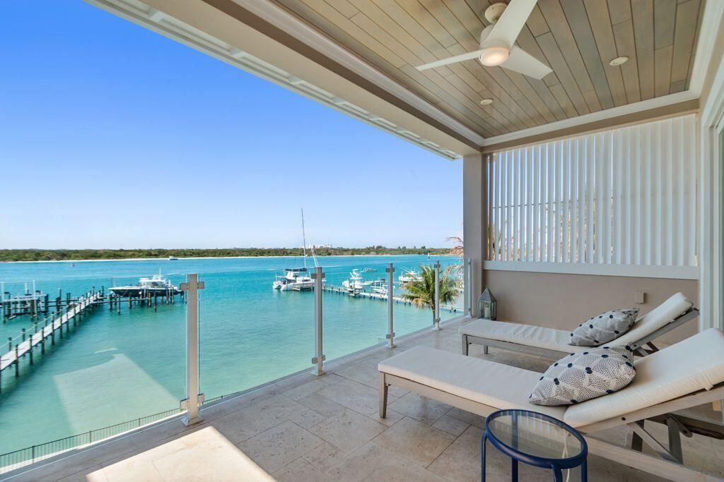 1470 E Seaway Drive E, Unit 4, Fort Pierce, FL 34949 Photo