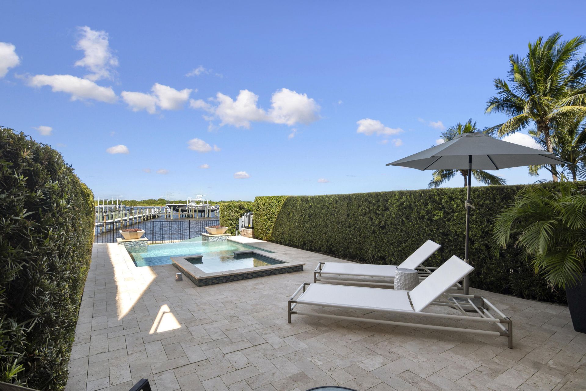 1470 E Seaway Drive E, Unit 4, Fort Pierce, FL 34949 Photo