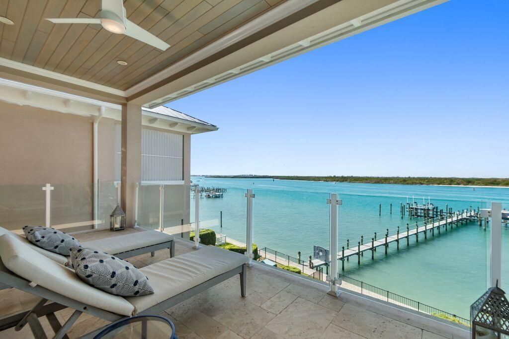 1470 E Seaway Drive E, Unit 4, Fort Pierce, FL 34949 Photo