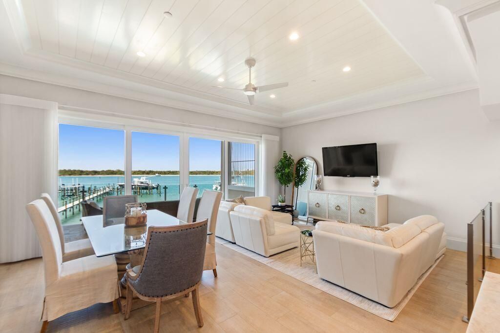 1470 E Seaway Drive E, Unit 4, Fort Pierce, FL 34949 Photo