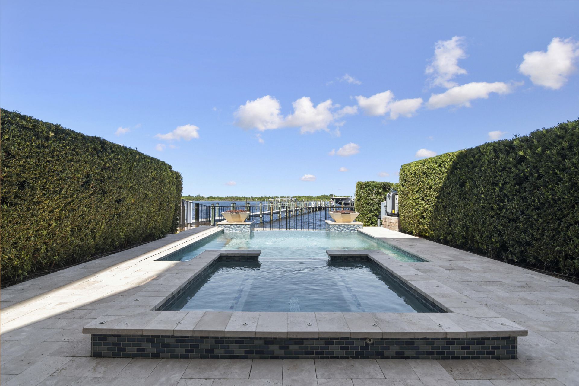 1470 E Seaway Drive E, Unit 4, Fort Pierce, FL 34949 Photo