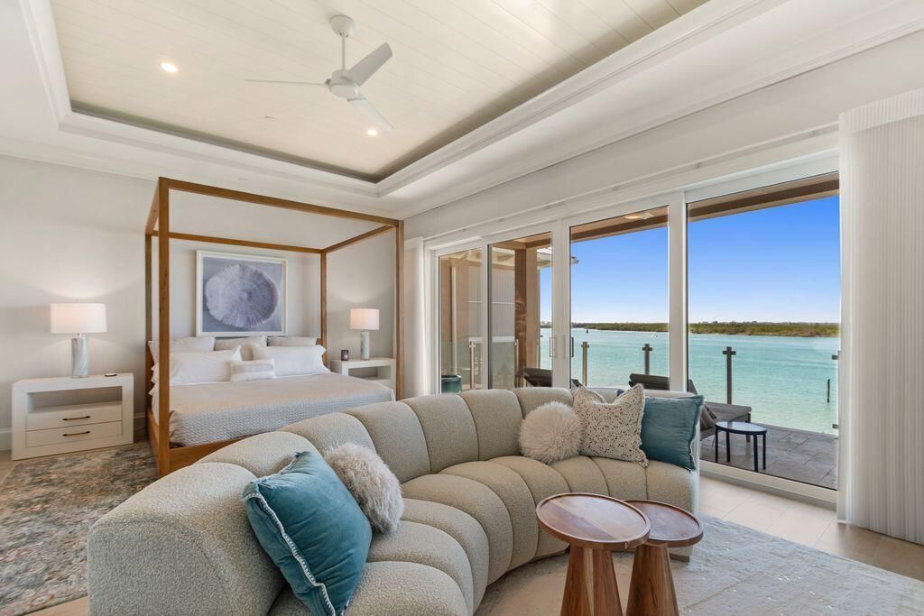 1470 E Seaway Drive E, Unit 4, Fort Pierce, FL 34949 Photo