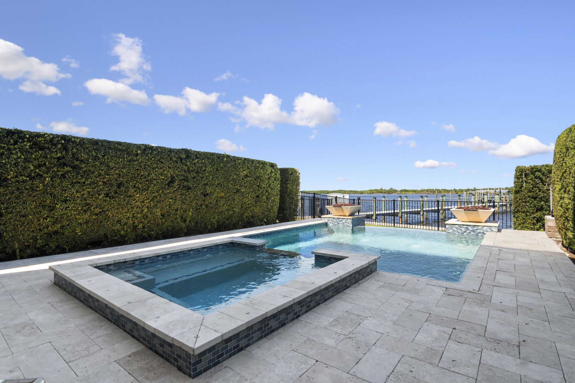 1470 E Seaway Drive E, Unit 4, Fort Pierce, FL 34949 Photo