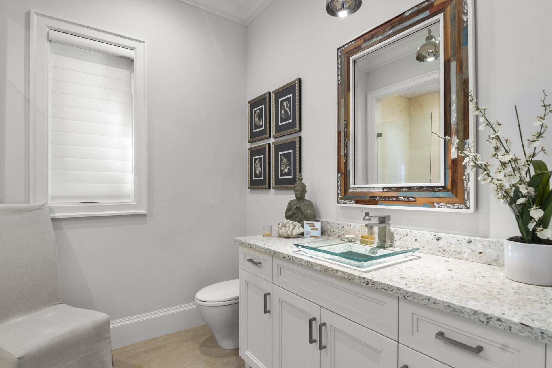 1470 E Seaway Drive E, Unit 4, Fort Pierce, FL 34949 Photo