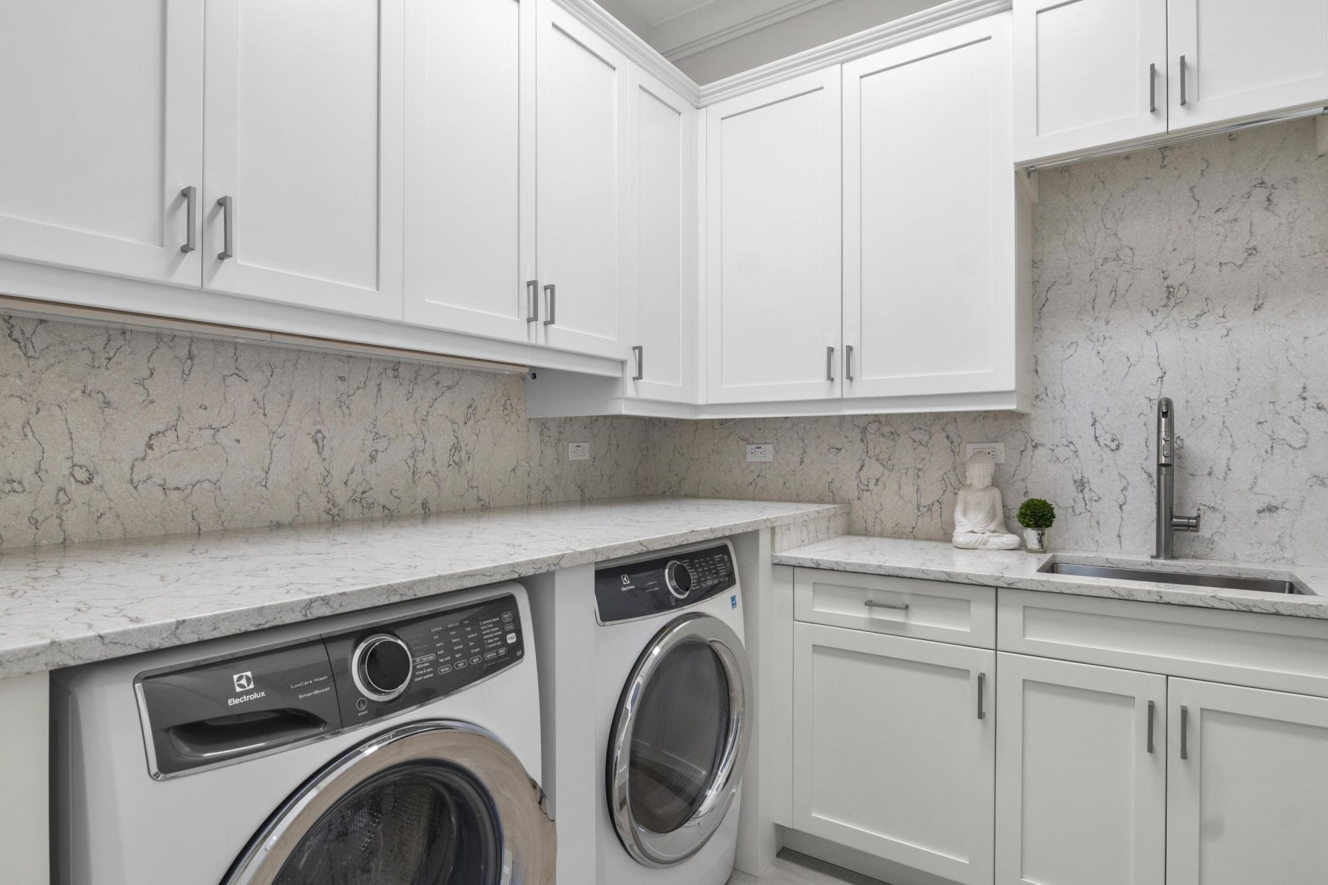 1470 E Seaway Drive E, Unit 4, Fort Pierce, FL 34949 Photo