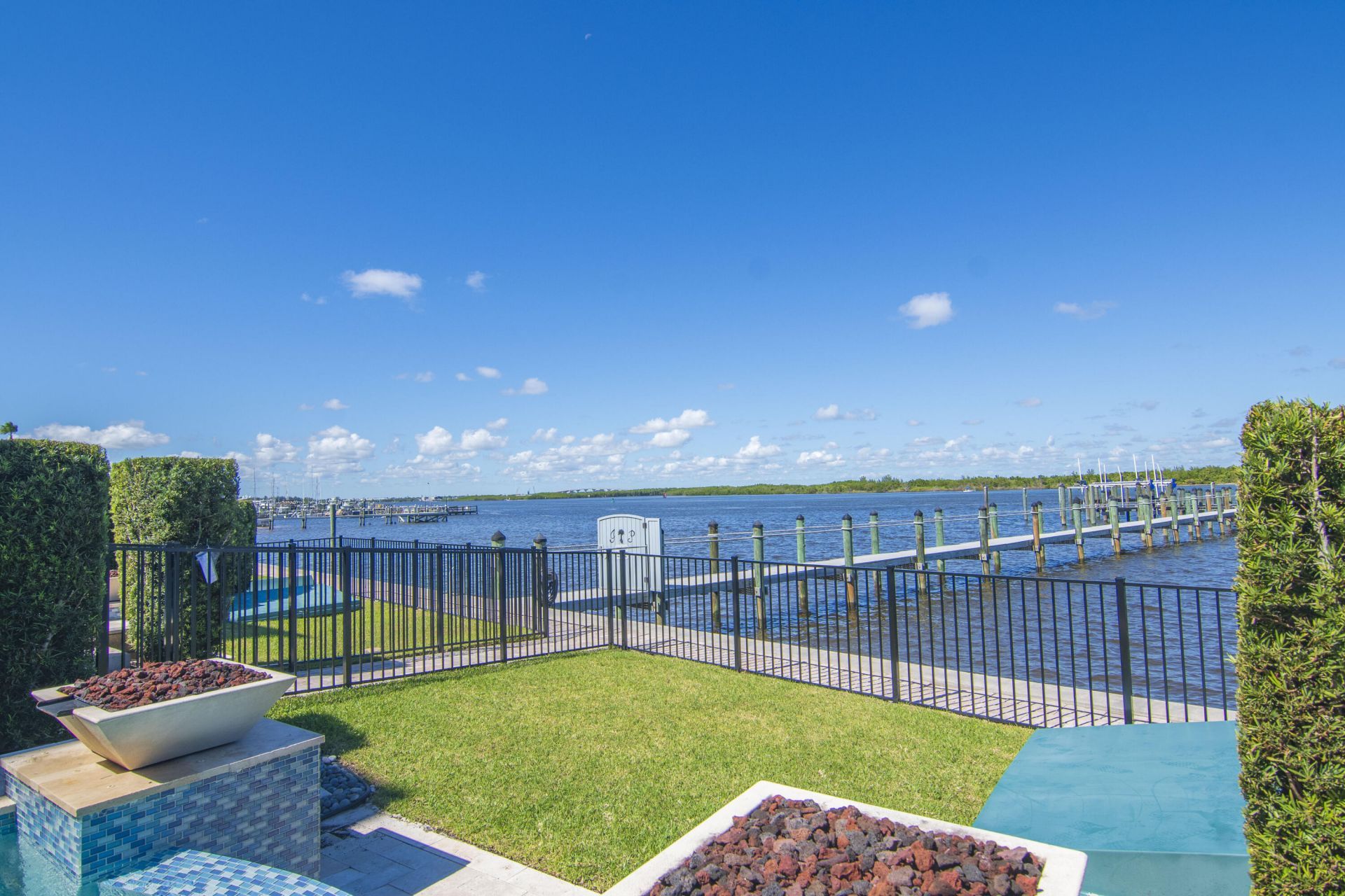 1470 E Seaway Drive E, Unit 4, Fort Pierce, FL 34949 Photo