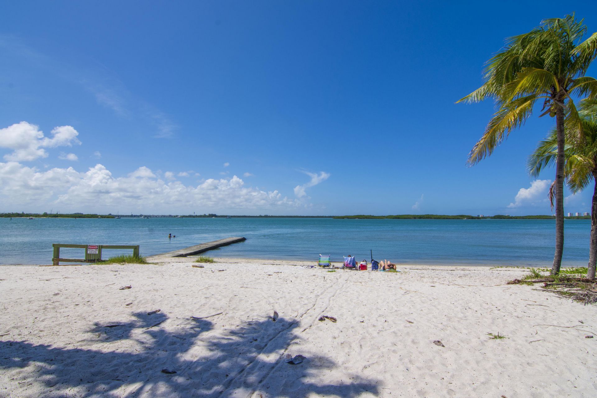 1470 E Seaway Drive E, Unit 4, Fort Pierce, FL 34949 Photo