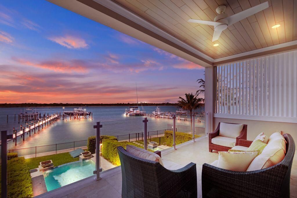 1470 E Seaway Drive E, Unit 4, Fort Pierce, FL 34949 Photo