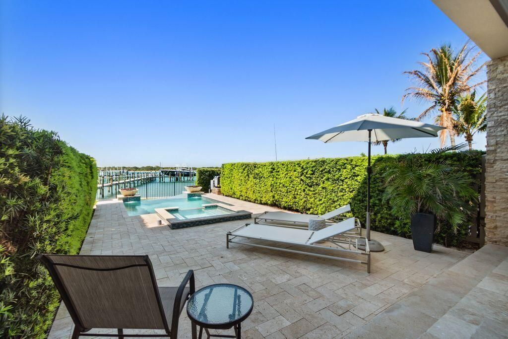 1470 E Seaway Drive E, Unit 4, Fort Pierce, FL 34949 Photo